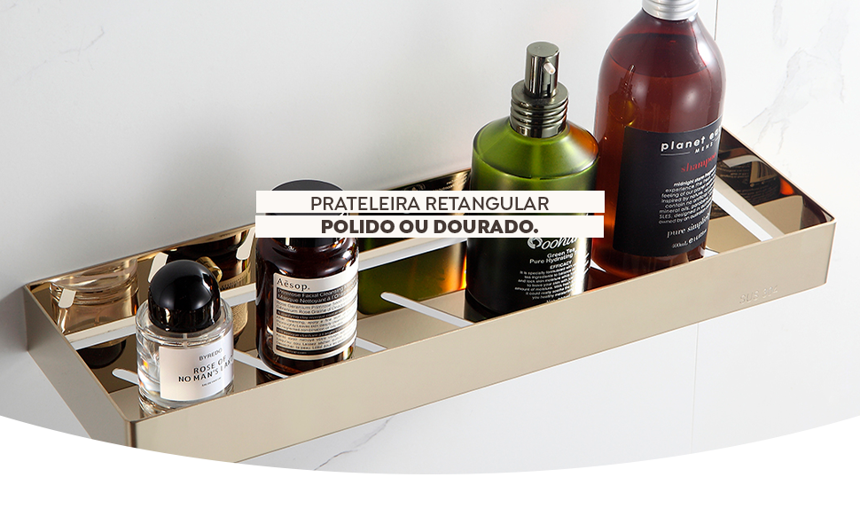 Telca Metais; Acessórios para Banheiro; Metais para Banheiro; Reforma de Banheiro; Cabideiro; Toalheiro; Suporte para Toalha; Banho; Cabideiro para Banheiro; Gancho para Banheiro; Telca; Revenda Torneiras; Torneiras em Atacado; Acessórios em Atacado, Telca, Torneira Misturador de Água Quente e Fria, Torneira Cascata, Torneira para Cozinha, Torneira para Banheiro, Torneira para Lavabo, Torneira de Água Fria, Torneira de Parede, Chuveiro a Gás, Torneira Gourmet, Torneira Chique, Torneira Luxo, Torneira de Água Quente, Teuca, www.telcametais.com.br