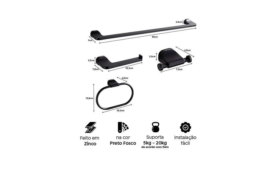 Telca Metais; Acessórios para Banheiro; Metais para Banheiro; Reforma de Banheiro; Cabideiro; Toalheiro; Suporte para Toalha; Banho; Cabideiro para Banheiro; Gancho para Banheiro; Telca; Revenda Torneiras; Torneiras em Atacado; Acessórios em Atacado, Telca, Torneira Misturador de Água Quente e Fria, Torneira Cascata, Torneira para Cozinha, Torneira para Banheiro, Torneira para Lavabo, Torneira de Água Fria, Torneira de Parede, Chuveiro a Gás, Torneira Gourmet, Torneira Chique, Torneira Luxo, Torneira de Água Quente, Teuca, www.telcametais.com.br,
