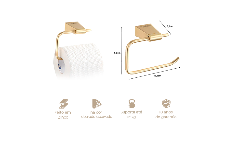 Telca Metais; Acessórios para Banheiro; Metais para Banheiro; Reforma de Banheiro; Cabideiro; Toalheiro; Suporte para Toalha; Banho; Cabideiro para Banheiro; Gancho para Banheiro; Telca; Revenda Torneiras; Torneiras em Atacado; Acessórios em Atacado, Telca, Torneira Misturador de Água Quente e Fria, Torneira Cascata, Torneira para Cozinha, Torneira para Banheiro, Torneira para Lavabo, Torneira de Água Fria, Torneira de Parede, Chuveiro a Gás, Torneira Gourmet, Torneira Chique, Torneira Luxo, Torneira de Água Quente, Teuca, www.telcametais.com.br,
