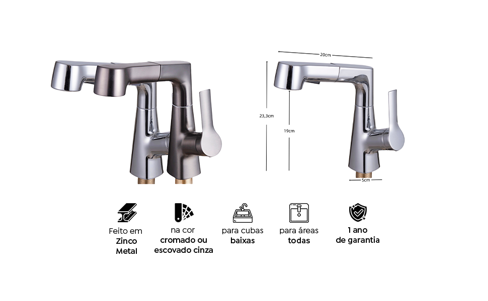Telca Metais; Acessórios para Banheiro; Metais para Banheiro; Reforma de Banheiro; Cabideiro; Toalheiro; Suporte para Toalha; Banho; Cabideiro para Banheiro; Gancho para Banheiro; Telca; Revenda Torneiras; Torneiras em Atacado; Acessórios em Atacado, Telca, Torneira Misturador de Água Quente e Fria, Torneira Cascata, Torneira para Cozinha, Torneira para Banheiro, Torneira para Lavabo, Torneira de Água Fria, Torneira de Parede, Chuveiro a Gás, Torneira Gourmet, Torneira Chique, Torneira Luxo, Torneira de Água Quente, Teuca, www.telcametais.com.br,
