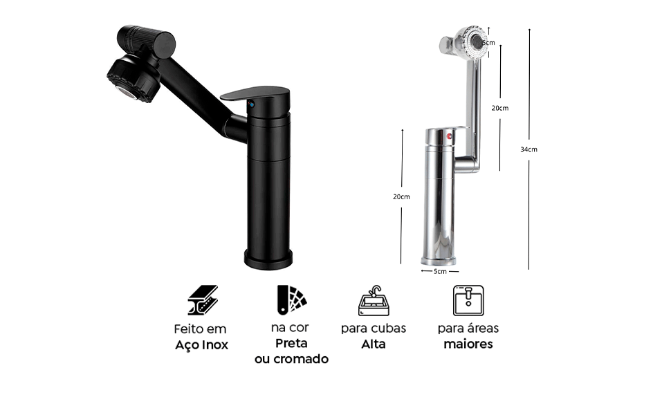 Telca Metais; Acessórios para Banheiro; Metais para Banheiro; Reforma de Banheiro; Cabideiro; Toalheiro; Suporte para Toalha; Banho; Cabideiro para Banheiro; Gancho para Banheiro; Telca; Revenda Torneiras; Torneiras em Atacado; Acessórios em Atacado, Telca, Torneira Misturador de Água Quente e Fria, Torneira Cascata, Torneira para Cozinha, Torneira para Banheiro, Torneira para Lavabo, Torneira de Água Fria, Torneira de Parede, Chuveiro a Gás, Torneira Gourmet, Torneira Chique, Torneira Luxo, Torneira de Água Quente, Teuca, www.telcametais.com.br,
