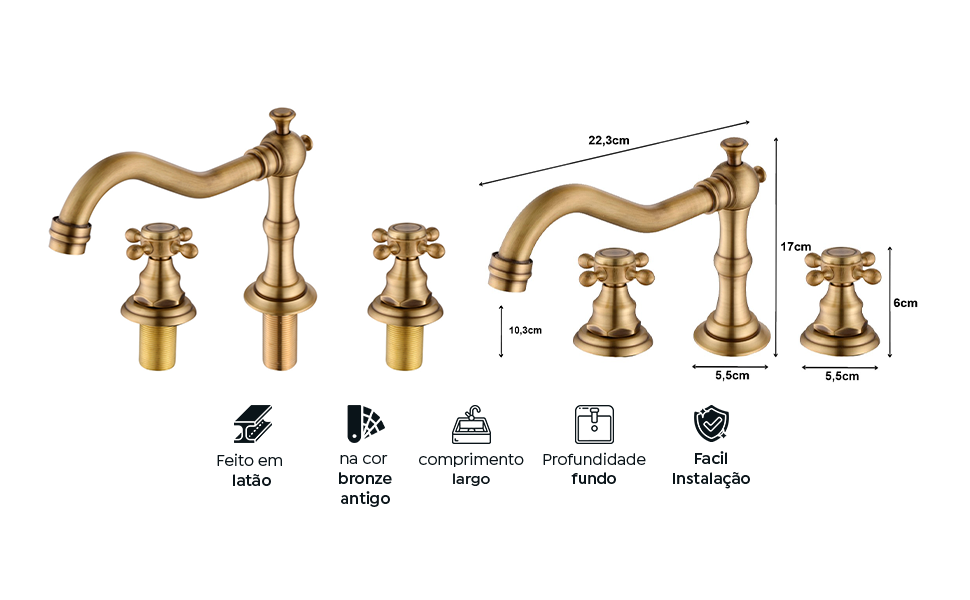 Telca Metais; Acessórios para Banheiro; Metais para Banheiro; Reforma de Banheiro; Cabideiro; Toalheiro; Suporte para Toalha; Banho; Cabideiro para Banheiro; Gancho para Banheiro; Telca; Revenda Torneiras; Torneiras em Atacado; Acessórios em Atacado, Telca, Torneira Misturador de Água Quente e Fria, Torneira Cascata, Torneira para Cozinha, Torneira para Banheiro, Torneira para Lavabo, Torneira de Água Fria, Torneira de Parede, Chuveiro a Gás, Torneira Gourmet, Torneira Chique, Torneira Luxo, Torneira de Água Quente, Teuca, www.telcametais.com.br