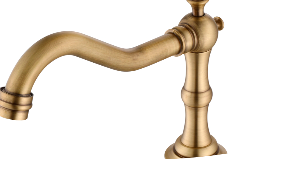Telca Metais; Acessórios para Banheiro; Metais para Banheiro; Reforma de Banheiro; Cabideiro; Toalheiro; Suporte para Toalha; Banho; Cabideiro para Banheiro; Gancho para Banheiro; Telca; Revenda Torneiras; Torneiras em Atacado; Acessórios em Atacado, Telca, Torneira Misturador de Água Quente e Fria, Torneira Cascata, Torneira para Cozinha, Torneira para Banheiro, Torneira para Lavabo, Torneira de Água Fria, Torneira de Parede, Chuveiro a Gás, Torneira Gourmet, Torneira Chique, Torneira Luxo, Torneira de Água Quente, Teuca, www.telcametais.com.br