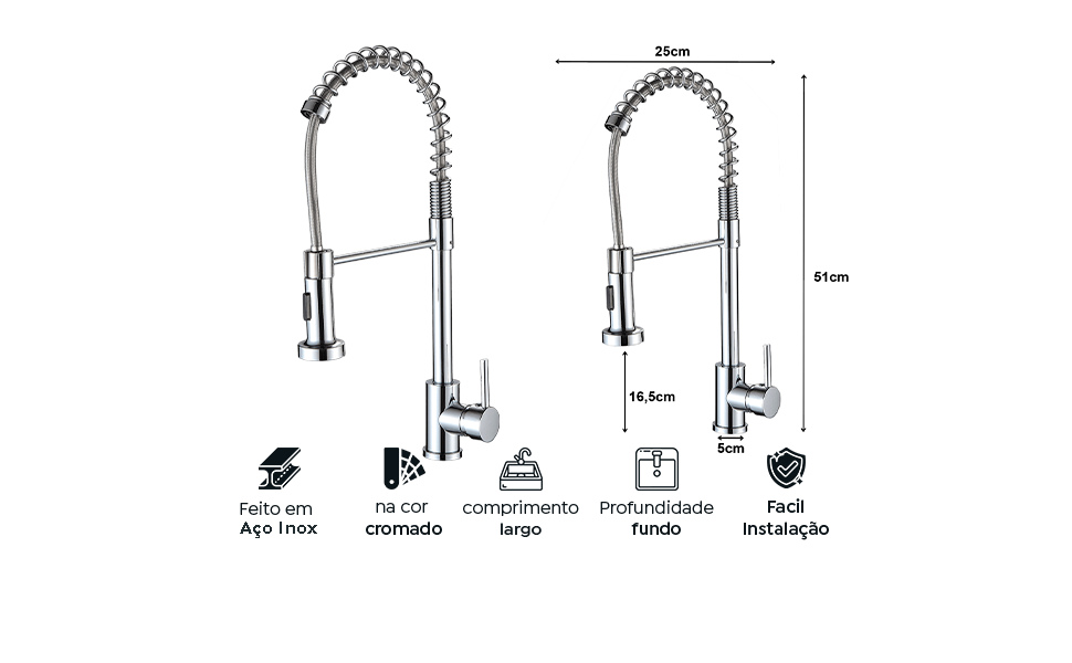 Telca Metais; Acessórios para Banheiro; Metais para Banheiro; Reforma de Banheiro; Cabideiro; Toalheiro; Suporte para Toalha; Banho; Cabideiro para Banheiro; Gancho para Banheiro; Telca; Revenda Torneiras; Torneiras em Atacado; Acessórios em Atacado, Telca, Torneira Misturador de Água Quente e Fria, Torneira Cascata, Torneira para Cozinha, Torneira para Banheiro, Torneira para Lavabo, Torneira de Água Fria, Torneira de Parede, Chuveiro a Gás, Torneira Gourmet, Torneira Chique, Torneira Luxo, Torneira de Água Quente, Teuca, www.telcametais.com.br,
