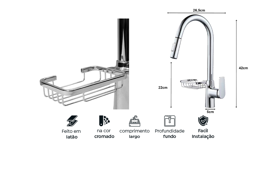 Telca Metais; Acessórios para Banheiro; Metais para Banheiro; Reforma de Banheiro; Cabideiro; Toalheiro; Suporte para Toalha; Banho; Cabideiro para Banheiro; Gancho para Banheiro; Telca; Revenda Torneiras; Torneiras em Atacado; Acessórios em Atacado, Telca, Torneira Misturador de Água Quente e Fria, Torneira Cascata, Torneira para Cozinha, Torneira para Banheiro, Torneira para Lavabo, Torneira de Água Fria, Torneira de Parede, Chuveiro a Gás, Torneira Gourmet, Torneira Chique, Torneira Luxo, Torneira de Água Quente, Teuca, www.telcametais.com.br,
