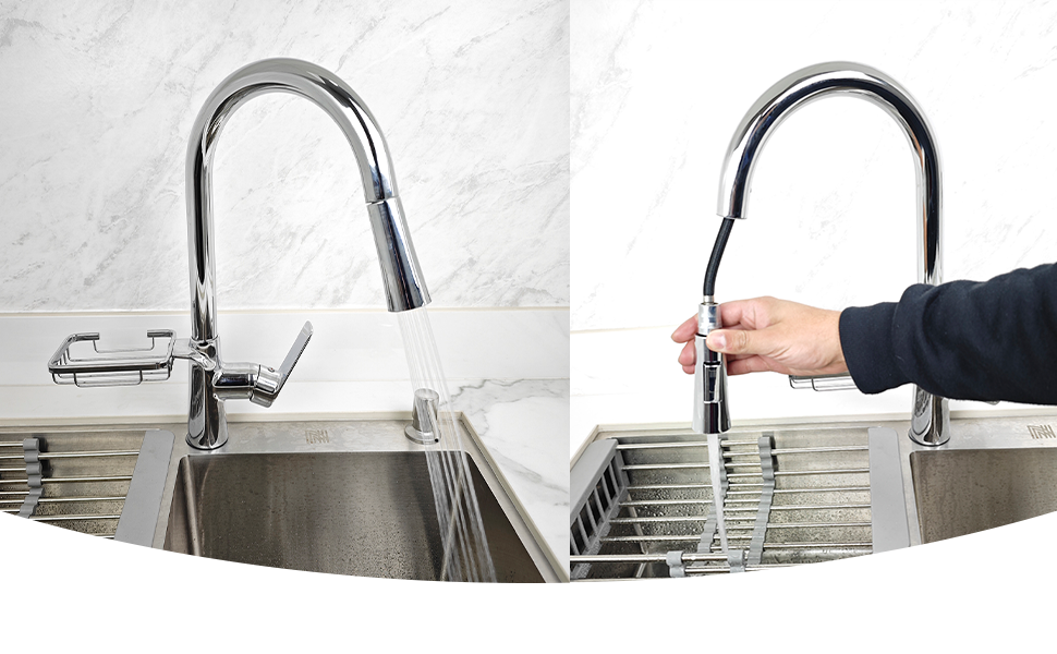 Telca Metais; Acessórios para Banheiro; Metais para Banheiro; Reforma de Banheiro; Cabideiro; Toalheiro; Suporte para Toalha; Banho; Cabideiro para Banheiro; Gancho para Banheiro; Telca; Revenda Torneiras; Torneiras em Atacado; Acessórios em Atacado, Telca, Torneira Misturador de Água Quente e Fria, Torneira Cascata, Torneira para Cozinha, Torneira para Banheiro, Torneira para Lavabo, Torneira de Água Fria, Torneira de Parede, Chuveiro a Gás, Torneira Gourmet, Torneira Chique, Torneira Luxo, Torneira de Água Quente, Teuca, www.telcametais.com.br,