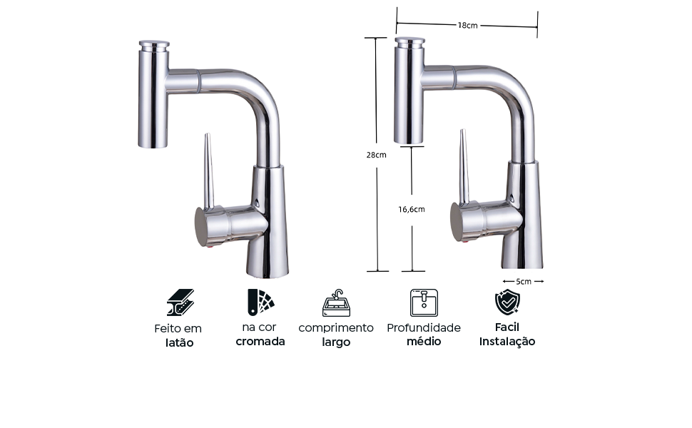 Telca Metais; Acessórios para Banheiro; Metais para Banheiro; Reforma de Banheiro; Cabideiro; Toalheiro; Suporte para Toalha; Banho; Cabideiro para Banheiro; Gancho para Banheiro; Telca; Revenda Torneiras; Torneiras em Atacado; Acessórios em Atacado, Telca, Torneira Misturador de Água Quente e Fria, Torneira Cascata, Torneira para Cozinha, Torneira para Banheiro, Torneira para Lavabo, Torneira de Água Fria, Torneira de Parede, Chuveiro a Gás, Torneira Gourmet, Torneira Chique, Torneira Luxo, Torneira de Água Quente, Teuca, www.telcametais.com.br