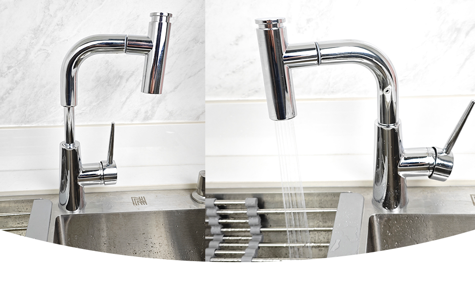 Telca Metais; Acessórios para Banheiro; Metais para Banheiro; Reforma de Banheiro; Cabideiro; Toalheiro; Suporte para Toalha; Banho; Cabideiro para Banheiro; Gancho para Banheiro; Telca; Revenda Torneiras; Torneiras em Atacado; Acessórios em Atacado, Telca, Torneira Misturador de Água Quente e Fria, Torneira Cascata, Torneira para Cozinha, Torneira para Banheiro, Torneira para Lavabo, Torneira de Água Fria, Torneira de Parede, Chuveiro a Gás, Torneira Gourmet, Torneira Chique, Torneira Luxo, Torneira de Água Quente, Teuca, www.telcametais.com.br