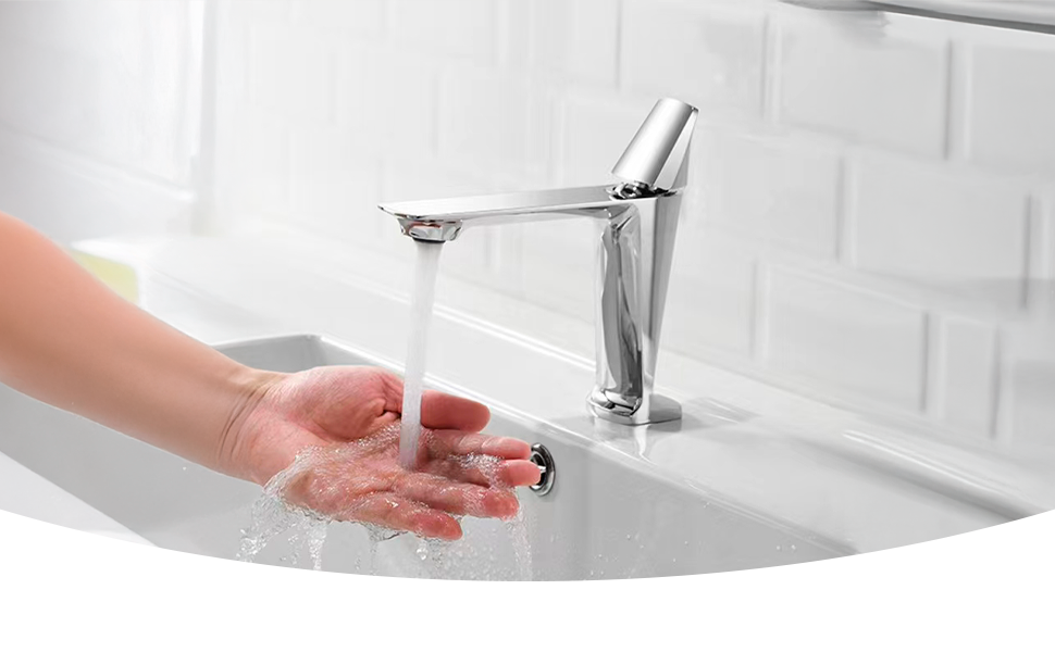 Telca Metais; Acessórios para Banheiro; Metais para Banheiro; Reforma de Banheiro; Cabideiro; Toalheiro; Suporte para Toalha; Banho; Cabideiro para Banheiro; Gancho para Banheiro; Telca; Revenda Torneiras; Torneiras em Atacado; Acessórios em Atacado, Telca, Torneira Misturador de Água Quente e Fria, Torneira Cascata, Torneira para Cozinha, Torneira para Banheiro, Torneira para Lavabo, Torneira de Água Fria, Torneira de Parede, Chuveiro a Gás, Torneira Gourmet, Torneira Chique, Torneira Luxo, Torneira de Água Quente, Teuca, www.telcametais.com.br, 