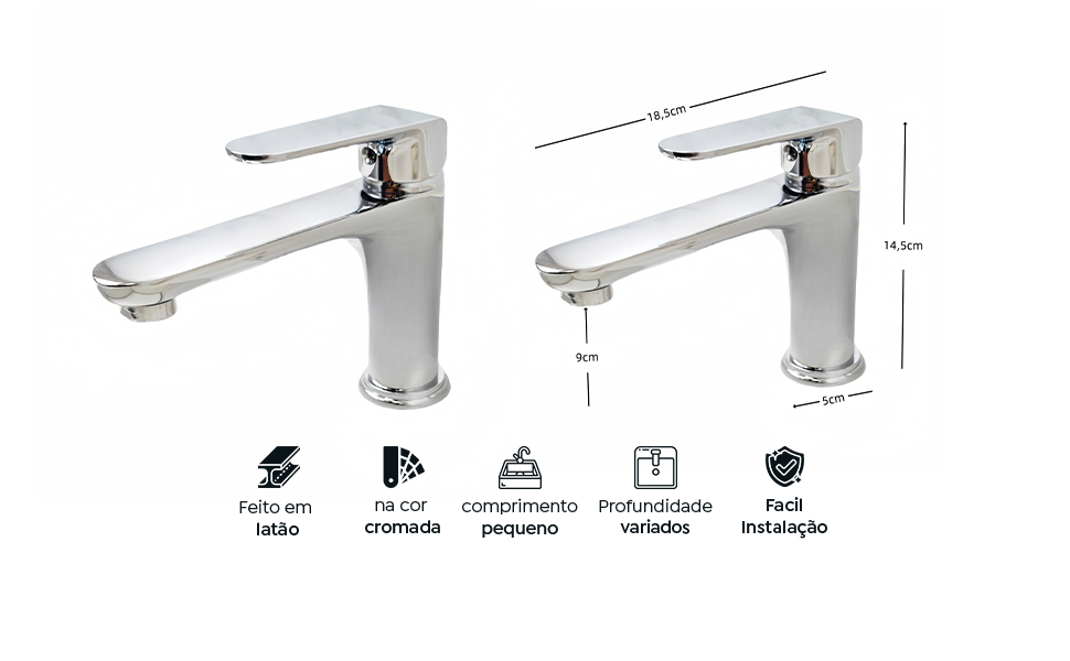 Telca Metais; Acessórios para Banheiro; Metais para Banheiro; Reforma de Banheiro; Cabideiro; Toalheiro; Suporte para Toalha; Banho; Cabideiro para Banheiro; Gancho para Banheiro; Telca; Revenda Torneiras; Torneiras em Atacado; Acessórios em Atacado, Telca, Torneira Misturador de Água Quente e Fria, Torneira Cascata, Torneira para Cozinha, Torneira para Banheiro, Torneira para Lavabo, Torneira de Água Fria, Torneira de Parede, Chuveiro a Gás, Torneira Gourmet, Torneira Chique, Torneira Luxo, Torneira de Água Quente, Teuca, www.telcametais.com.br
