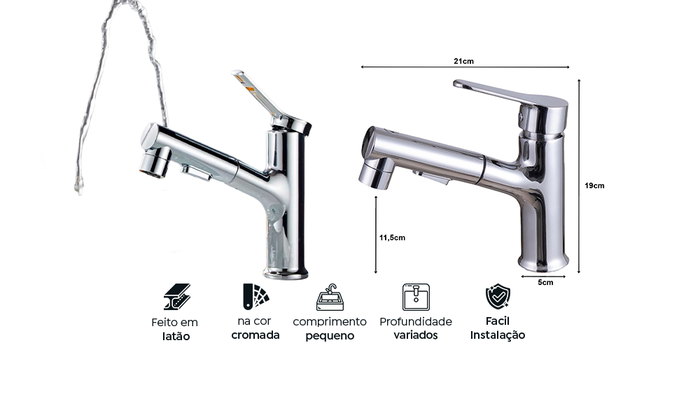 Telca Metais; Acessórios para Banheiro; Metais para Banheiro; Reforma de Banheiro; Cabideiro; Toalheiro; Suporte para Toalha; Banho; Cabideiro para Banheiro; Gancho para Banheiro; Telca; Revenda Torneiras; Torneiras em Atacado; Acessórios em Atacado, Telca, Torneira Misturador de Água Quente e Fria, Torneira Cascata, Torneira para Cozinha, Torneira para Banheiro, Torneira para Lavabo, Torneira de Água Fria, Torneira de Parede, Chuveiro a Gás, Torneira Gourmet, Torneira Chique, Torneira Luxo, Torneira de Água Quente, Teuca, www.telcametais.com.br,