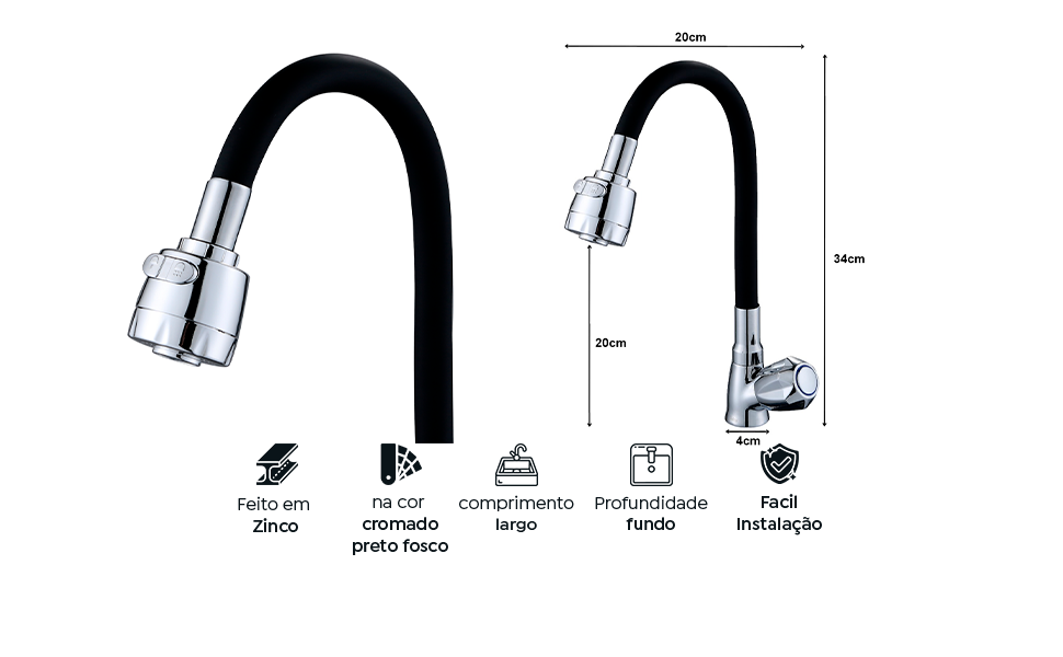 Telca Metais; Acessórios para Banheiro; Metais para Banheiro; Reforma de Banheiro; Cabideiro; Toalheiro; Suporte para Toalha; Banho; Cabideiro para Banheiro; Gancho para Banheiro; Telca; Revenda Torneiras; Torneiras em Atacado; Acessórios em Atacado, Telca, Torneira Misturador de Água Quente e Fria, Torneira Cascata, Torneira para Cozinha, Torneira para Banheiro, Torneira para Lavabo, Torneira de Água Fria, Torneira de Parede, Chuveiro a Gás, Torneira Gourmet, Torneira Chique, Torneira Luxo, Torneira de Água Quente, Teuca, www.telcametais.com.br,
