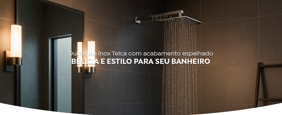 Telca Metais; Acessórios para Banheiro; Metais para Banheiro; Reforma de Banheiro; Cabideiro; Toalheiro; Suporte para Toalha; Banho; Cabideiro para Banheiro; Gancho para Banheiro; Telca; Revenda Torneiras; Torneiras em Atacado; Acessórios em Atacado, Telca, Torneira Misturador de Água Quente e Fria, Torneira Cascata, Torneira para Cozinha, Torneira para Banheiro, Torneira para Lavabo, Torneira de Água Fria, Torneira de Parede, Chuveiro a Gás, Torneira Gourmet, Torneira Chique, Torneira Luxo, Torneira de Água Quente, Teuca, www.telcametais.com.br,