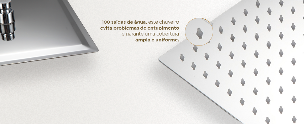 Telca Metais; Acessórios para Banheiro; Metais para Banheiro; Reforma de Banheiro; Cabideiro; Toalheiro; Suporte para Toalha; Banho; Cabideiro para Banheiro; Gancho para Banheiro; Telca; Revenda Torneiras; Torneiras em Atacado; Acessórios em Atacado, Telca, Torneira Misturador de Água Quente e Fria, Torneira Cascata, Torneira para Cozinha, Torneira para Banheiro, Torneira para Lavabo, Torneira de Água Fria, Torneira de Parede, Chuveiro a Gás, Torneira Gourmet, Torneira Chique, Torneira Luxo, Torneira de Água Quente, Teuca, www.telcametais.com.br,