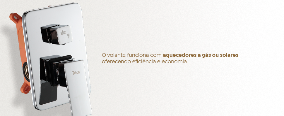 Telca Metais; Acessórios para Banheiro; Metais para Banheiro; Reforma de Banheiro; Cabideiro; Toalheiro; Suporte para Toalha; Banho; Cabideiro para Banheiro; Gancho para Banheiro; Telca; Revenda Torneiras; Torneiras em Atacado; Acessórios em Atacado, Telca, Torneira Misturador de Água Quente e Fria, Torneira Cascata, Torneira para Cozinha, Torneira para Banheiro, Torneira para Lavabo, Torneira de Água Fria, Torneira de Parede, Chuveiro a Gás, Torneira Gourmet, Torneira Chique, Torneira Luxo, Torneira de Água Quente, Teuca, www.telcametais.com.br,