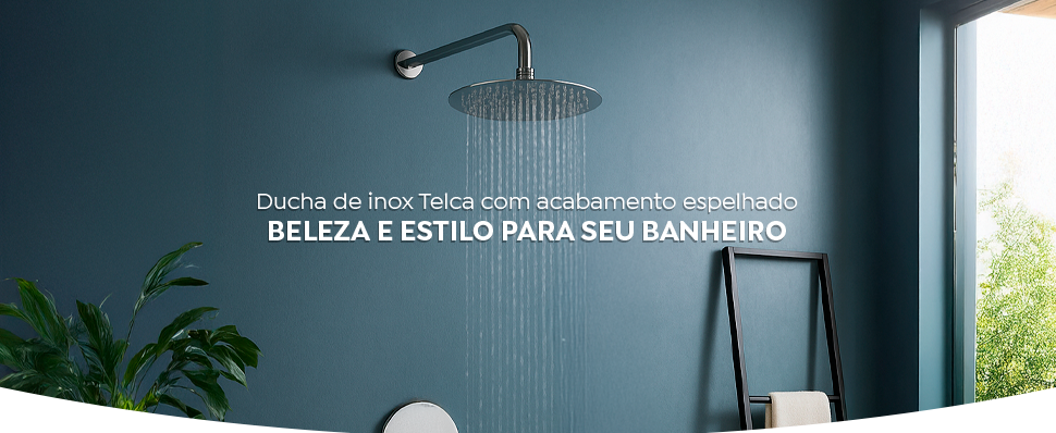 Telca Metais; Acessórios para Banheiro; Metais para Banheiro; Reforma de Banheiro; Cabideiro; Toalheiro; Suporte para Toalha; Banho; Cabideiro para Banheiro; Gancho para Banheiro; Telca; Revenda Torneiras; Torneiras em Atacado; Acessórios em Atacado, Telca, Torneira Misturador de Água Quente e Fria, Torneira Cascata, Torneira para Cozinha, Torneira para Banheiro, Torneira para Lavabo, Torneira de Água Fria, Torneira de Parede, Chuveiro a Gás, Torneira Gourmet, Torneira Chique, Torneira Luxo, Torneira de Água Quente, Teuca, www.telcametais.com.br,