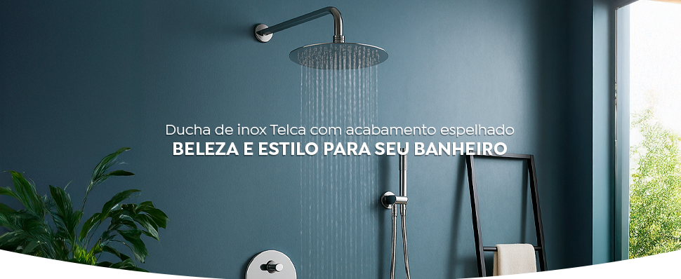 Telca Metais; Acessórios para Banheiro; Metais para Banheiro; Reforma de Banheiro; Cabideiro; Toalheiro; Suporte para Toalha; Banho; Cabideiro para Banheiro; Gancho para Banheiro; Telca; Revenda Torneiras; Torneiras em Atacado; Acessórios em Atacado, Telca, Torneira Misturador de Água Quente e Fria, Torneira Cascata, Torneira para Cozinha, Torneira para Banheiro, Torneira para Lavabo, Torneira de Água Fria, Torneira de Parede, Chuveiro a Gás, Torneira Gourmet, Torneira Chique, Torneira Luxo, Torneira de Água Quente, Teuca, www.telcametais.com.br,