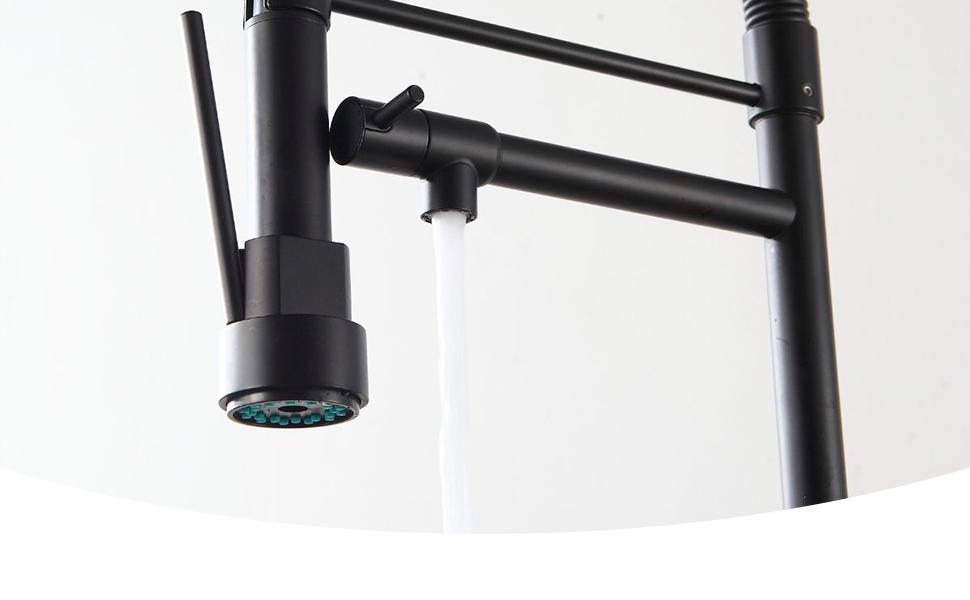 Telca Metais; Acessórios para Banheiro; Metais para Banheiro; Reforma de Banheiro; Cabideiro; Toalheiro; Suporte para Toalha; Banho; Cabideiro para Banheiro; Gancho para Banheiro; Telca; Revenda Torneiras; Torneiras em Atacado; Acessórios em Atacado, Telca, Torneira Misturador de Água Quente e Fria, Torneira Cascata, Torneira para Cozinha, Torneira para Banheiro, Torneira para Lavabo, Torneira de Água Fria, Torneira de Parede, Chuveiro a Gás, Torneira Gourmet, Torneira Chique, Torneira Luxo, Torneira de Água Quente, Teuca, www.telcametais.com.br,