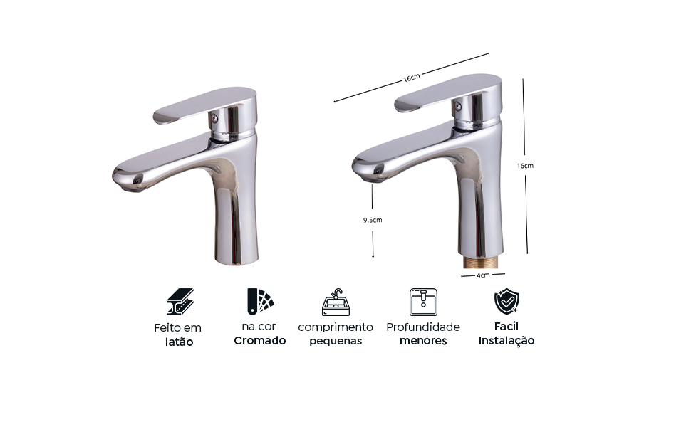 Telca Metais; Acessórios para Banheiro; Metais para Banheiro; Reforma de Banheiro; Cabideiro; Toalheiro; Suporte para Toalha; Banho; Cabideiro para Banheiro; Gancho para Banheiro; Telca; Revenda Torneiras; Torneiras em Atacado; Acessórios em Atacado, Telca, Torneira Misturador de Água Quente e Fria, Torneira Cascata, Torneira para Cozinha, Torneira para Banheiro, Torneira para Lavabo, Torneira de Água Fria, Torneira de Parede, Chuveiro a Gás, Torneira Gourmet, Torneira Chique, Torneira Luxo, Torneira de Água Quente, Teuca, www.telcametais.com.br,
