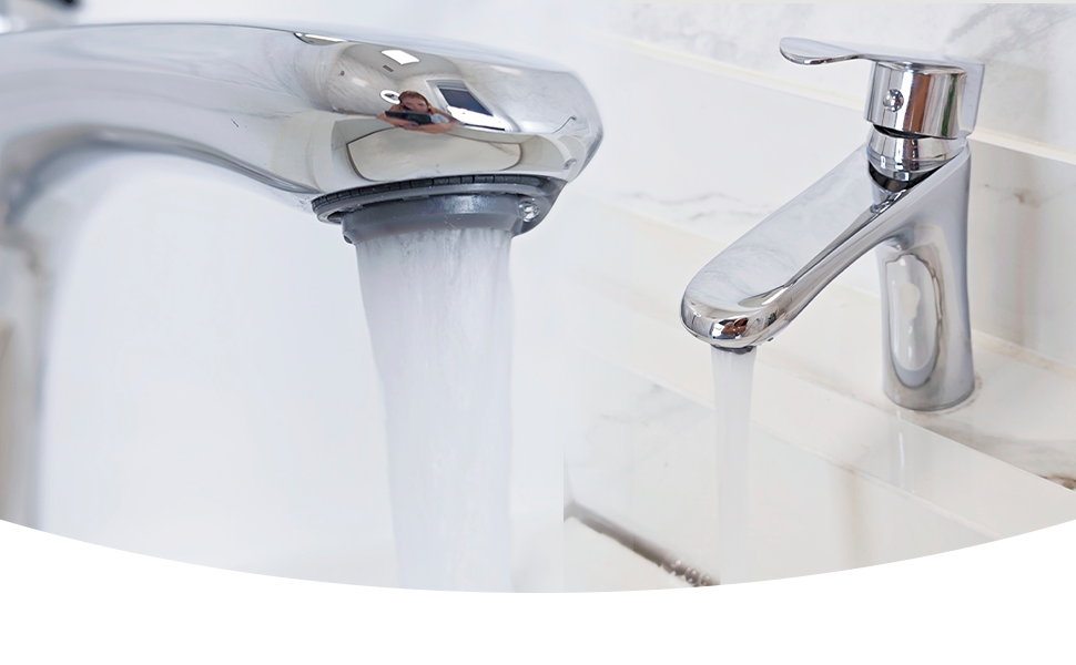Telca Metais; Acessórios para Banheiro; Metais para Banheiro; Reforma de Banheiro; Cabideiro; Toalheiro; Suporte para Toalha; Banho; Cabideiro para Banheiro; Gancho para Banheiro; Telca; Revenda Torneiras; Torneiras em Atacado; Acessórios em Atacado, Telca, Torneira Misturador de Água Quente e Fria, Torneira Cascata, Torneira para Cozinha, Torneira para Banheiro, Torneira para Lavabo, Torneira de Água Fria, Torneira de Parede, Chuveiro a Gás, Torneira Gourmet, Torneira Chique, Torneira Luxo, Torneira de Água Quente, Teuca, www.telcametais.com.br,
