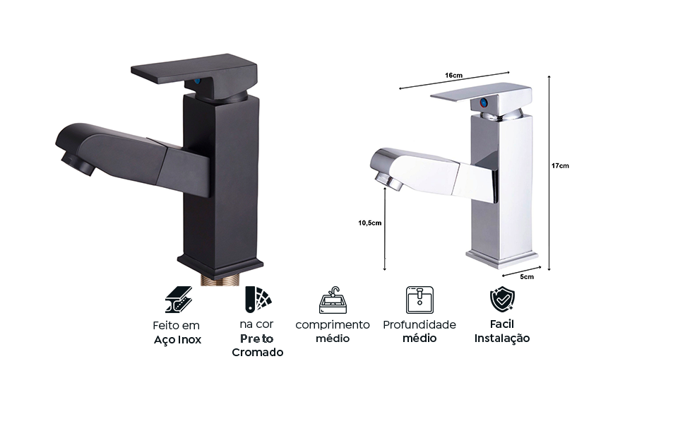 Telca Metais; Acessórios para Banheiro; Metais para Banheiro; Reforma de Banheiro; Cabideiro; Toalheiro; Suporte para Toalha; Banho; Cabideiro para Banheiro; Gancho para Banheiro; Telca; Revenda Torneiras; Torneiras em Atacado; Acessórios em Atacado, Telca, Torneira Misturador de Água Quente e Fria, Torneira Cascata, Torneira para Cozinha, Torneira para Banheiro, Torneira para Lavabo, Torneira de Água Fria, Torneira de Parede, Chuveiro a Gás, Torneira Gourmet, Torneira Chique, Torneira Luxo, Torneira de Água Quente, Teuca, www.telcametais.com.br,
