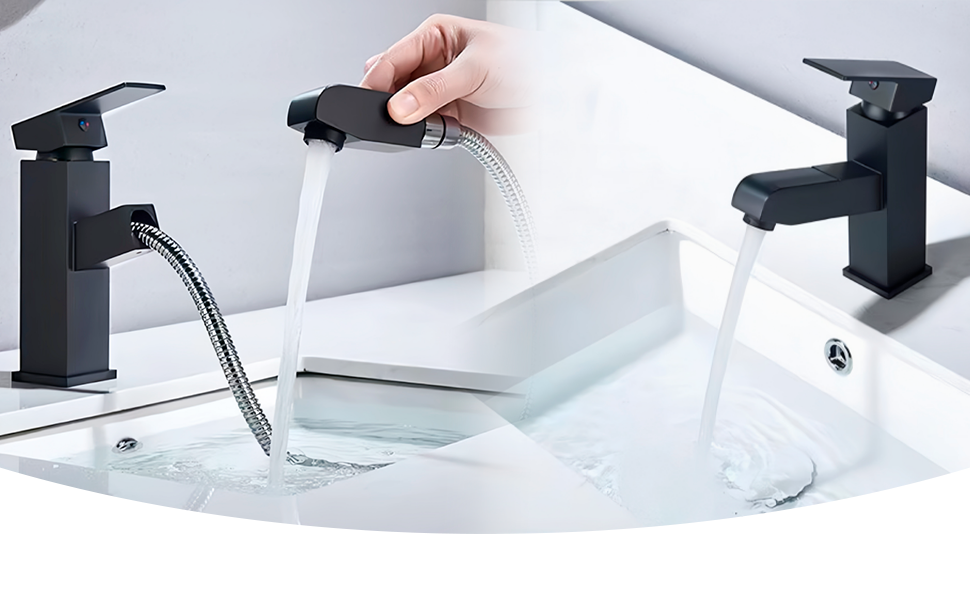 Telca Metais; Acessórios para Banheiro; Metais para Banheiro; Reforma de Banheiro; Cabideiro; Toalheiro; Suporte para Toalha; Banho; Cabideiro para Banheiro; Gancho para Banheiro; Telca; Revenda Torneiras; Torneiras em Atacado; Acessórios em Atacado, Telca, Torneira Misturador de Água Quente e Fria, Torneira Cascata, Torneira para Cozinha, Torneira para Banheiro, Torneira para Lavabo, Torneira de Água Fria, Torneira de Parede, Chuveiro a Gás, Torneira Gourmet, Torneira Chique, Torneira Luxo, Torneira de Água Quente, Teuca, www.telcametais.com.br,
