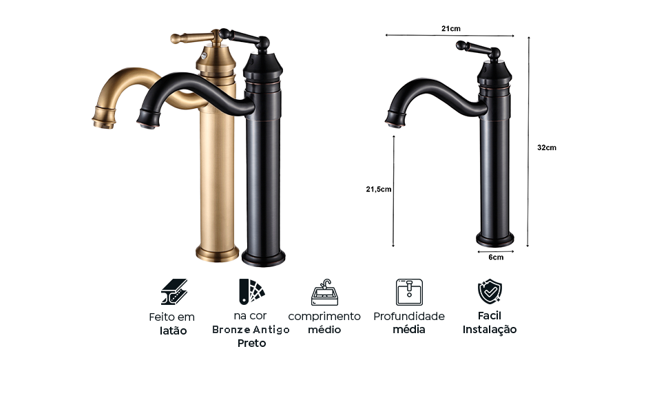 Telca Metais; Acessórios para Banheiro; Metais para Banheiro; Reforma de Banheiro; Cabideiro; Toalheiro; Suporte para Toalha; Banho; Cabideiro para Banheiro; Gancho para Banheiro; Telca; Revenda Torneiras; Torneiras em Atacado; Acessórios em Atacado, Telca, Torneira Misturador de Água Quente e Fria, Torneira Cascata, Torneira para Cozinha, Torneira para Banheiro, Torneira para Lavabo, Torneira de Água Fria, Torneira de Parede, Chuveiro a Gás, Torneira Gourmet, Torneira Chique, Torneira Luxo, Torneira de Água Quente, Teuca, www.telcametais.com.br,
