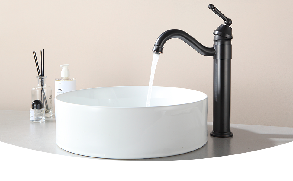 Telca Metais; Acessórios para Banheiro; Metais para Banheiro; Reforma de Banheiro; Cabideiro; Toalheiro; Suporte para Toalha; Banho; Cabideiro para Banheiro; Gancho para Banheiro; Telca; Revenda Torneiras; Torneiras em Atacado; Acessórios em Atacado, Telca, Torneira Misturador de Água Quente e Fria, Torneira Cascata, Torneira para Cozinha, Torneira para Banheiro, Torneira para Lavabo, Torneira de Água Fria, Torneira de Parede, Chuveiro a Gás, Torneira Gourmet, Torneira Chique, Torneira Luxo, Torneira de Água Quente, Teuca, www.telcametais.com.br,
