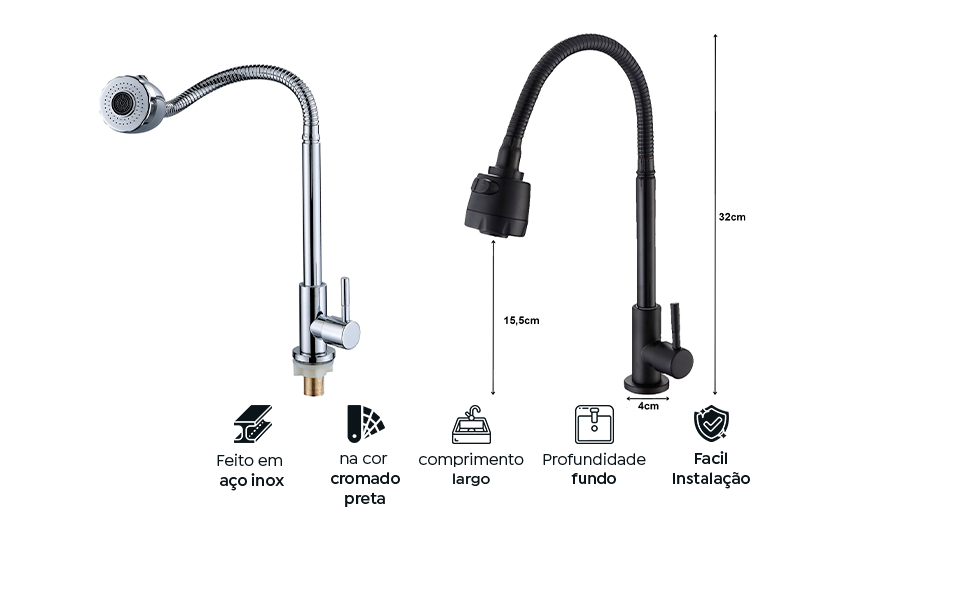 Telca Metais; Acessórios para Banheiro; Metais para Banheiro; Reforma de Banheiro; Cabideiro; Toalheiro; Suporte para Toalha; Banho; Cabideiro para Banheiro; Gancho para Banheiro; Telca; Revenda Torneiras; Torneiras em Atacado; Acessórios em Atacado, Telca, Torneira Misturador de Água Quente e Fria, Torneira Cascata, Torneira para Cozinha, Torneira para Banheiro, Torneira para Lavabo, Torneira de Água Fria, Torneira de Parede, Chuveiro a Gás, Torneira Gourmet, Torneira Chique, Torneira Luxo, Torneira de Água Quente, Teuca, www.telcametais.com.br
