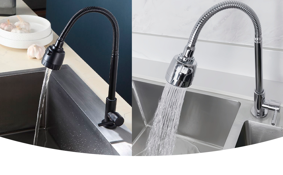 Telca Metais; Acessórios para Banheiro; Metais para Banheiro; Reforma de Banheiro; Cabideiro; Toalheiro; Suporte para Toalha; Banho; Cabideiro para Banheiro; Gancho para Banheiro; Telca; Revenda Torneiras; Torneiras em Atacado; Acessórios em Atacado, Telca, Torneira Misturador de Água Quente e Fria, Torneira Cascata, Torneira para Cozinha, Torneira para Banheiro, Torneira para Lavabo, Torneira de Água Fria, Torneira de Parede, Chuveiro a Gás, Torneira Gourmet, Torneira Chique, Torneira Luxo, Torneira de Água Quente, Teuca, www.telcametais.com.br
