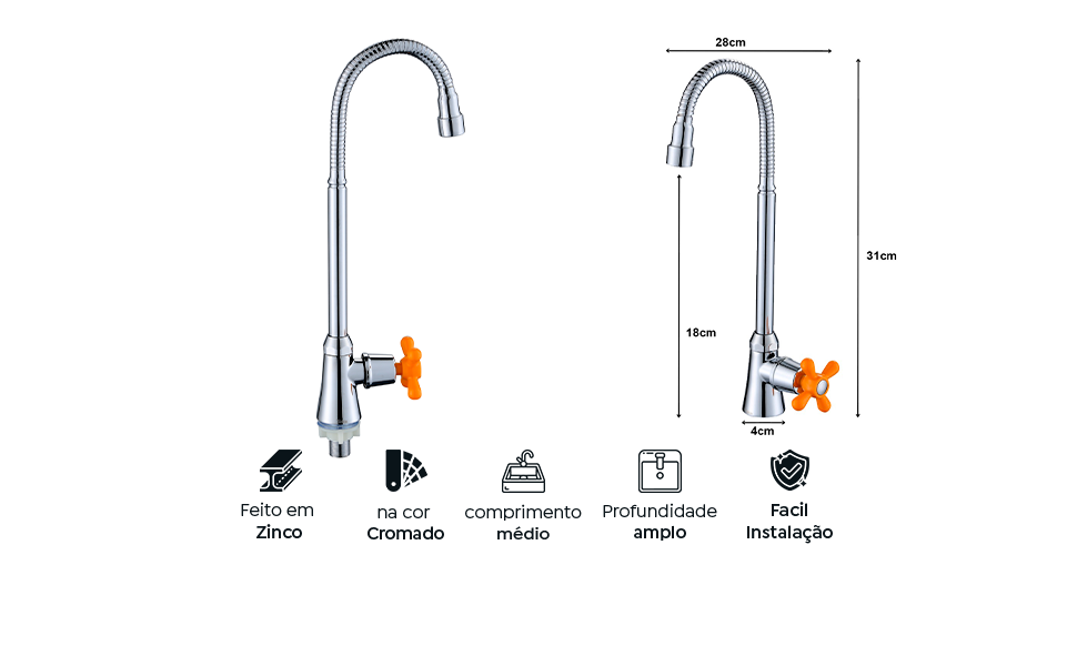 Telca Metais; Acessórios para Banheiro; Metais para Banheiro; Reforma de Banheiro; Cabideiro; Toalheiro; Suporte para Toalha; Banho; Cabideiro para Banheiro; Gancho para Banheiro; Telca; Revenda Torneiras; Torneiras em Atacado; Acessórios em Atacado, Telca, Torneira Misturador de Água Quente e Fria, Torneira Cascata, Torneira para Cozinha, Torneira para Banheiro, Torneira para Lavabo, Torneira de Água Fria, Torneira de Parede, Chuveiro a Gás, Torneira Gourmet, Torneira Chique, Torneira Luxo, Torneira de Água Quente, Teuca, www.telcametais.com.br, 