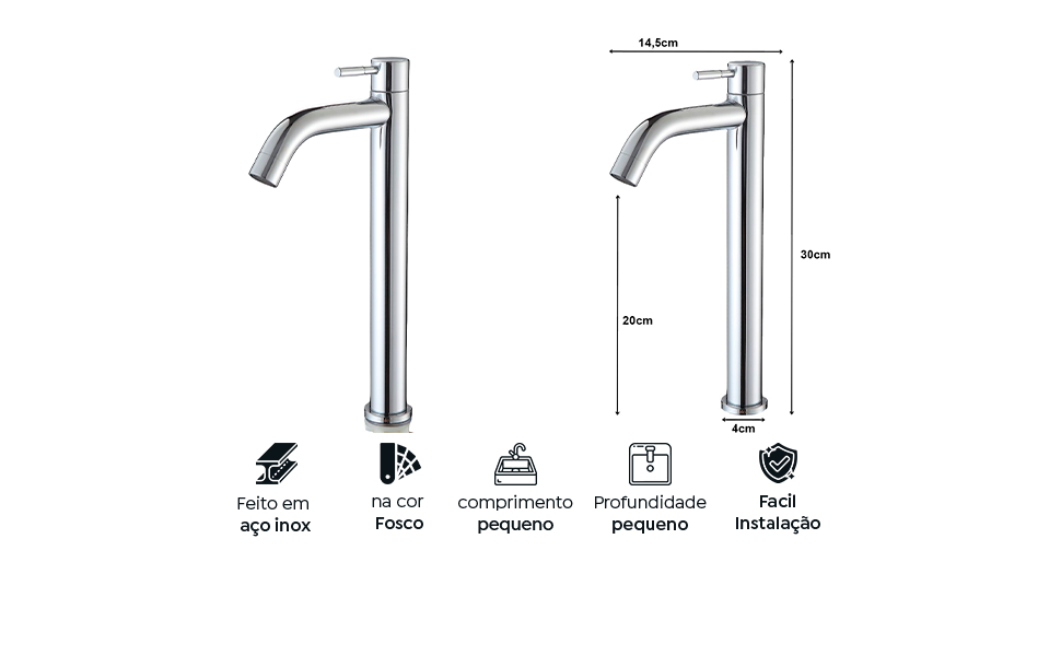 Telca Metais; Acessórios para Banheiro; Metais para Banheiro; Reforma de Banheiro; Cabideiro; Toalheiro; Suporte para Toalha; Banho; Cabideiro para Banheiro; Gancho para Banheiro; Telca; Revenda Torneiras; Torneiras em Atacado; Acessórios em Atacado, Telca, Torneira Misturador de Água Quente e Fria, Torneira Cascata, Torneira para Cozinha, Torneira para Banheiro, Torneira para Lavabo, Torneira de Água Fria, Torneira de Parede, Chuveiro a Gás, Torneira Gourmet, Torneira Chique, Torneira Luxo, Torneira de Água Quente, Teuca, www.telcametais.com.br,
