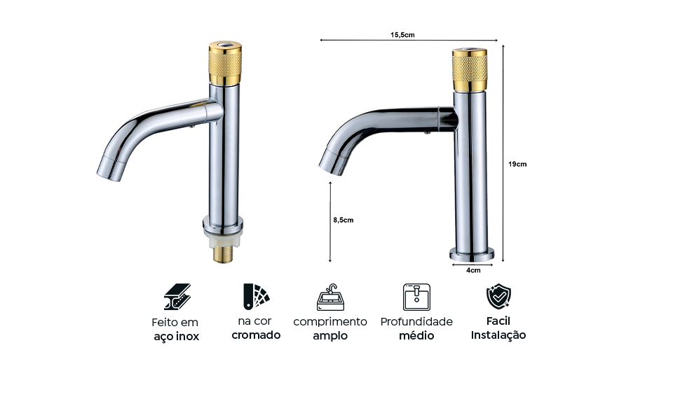  Telca Metais; Acessórios para Banheiro; Metais para Banheiro; Reforma de Banheiro; Cabideiro; Toalheiro; Suporte para Toalha; Banho; Cabideiro para Banheiro; Gancho para Banheiro; Telca; Revenda Torneiras; Torneiras em Atacado; Acessórios em Atacado, Telca, Torneira Misturador de Água Quente e Fria, Torneira Cascata, Torneira para Cozinha, Torneira para Banheiro, Torneira para Lavabo, Torneira de Água Fria, Torneira de Parede, Chuveiro a Gás, Torneira Gourmet, Torneira Chique, Torneira Luxo, Torneira de Água Quente, Teuca, www.telcametais.com.br, 