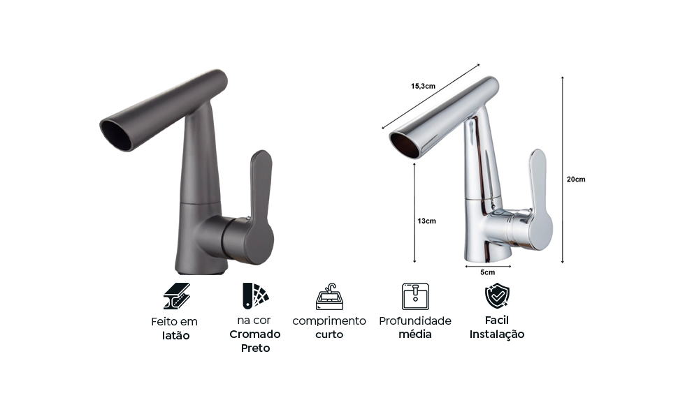 Telca Metais; Acessórios para Banheiro; Metais para Banheiro; Reforma de Banheiro; Cabideiro; Toalheiro; Suporte para Toalha; Banho; Cabideiro para Banheiro; Gancho para Banheiro; Telca; Revenda Torneiras; Torneiras em Atacado; Acessórios em Atacado, Telca, Torneira Misturador de Água Quente e Fria, Torneira Cascata, Torneira para Cozinha, Torneira para Banheiro, Torneira para Lavabo, Torneira de Água Fria, Torneira de Parede, Chuveiro a Gás, Torneira Gourmet, Torneira Chique, Torneira Luxo, Torneira de Água Quente, Teuca, www.telcametais.com.br