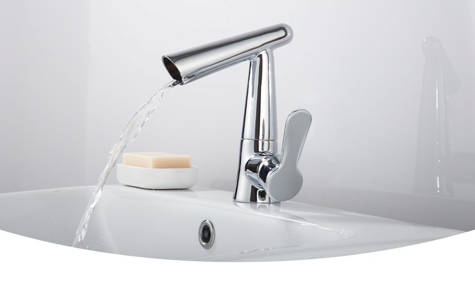 Telca Metais; Acessórios para Banheiro; Metais para Banheiro; Reforma de Banheiro; Cabideiro; Toalheiro; Suporte para Toalha; Banho; Cabideiro para Banheiro; Gancho para Banheiro; Telca; Revenda Torneiras; Torneiras em Atacado; Acessórios em Atacado, Telca, Torneira Misturador de Água Quente e Fria, Torneira Cascata, Torneira para Cozinha, Torneira para Banheiro, Torneira para Lavabo, Torneira de Água Fria, Torneira de Parede, Chuveiro a Gás, Torneira Gourmet, Torneira Chique, Torneira Luxo, Torneira de Água Quente, Teuca, www.telcametais.com.br