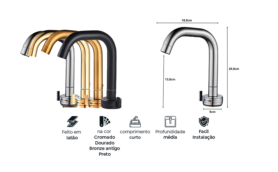 Telca Metais; Acessórios para Banheiro; Metais para Banheiro; Reforma de Banheiro; Cabideiro; Toalheiro; Suporte para Toalha; Banho; Cabideiro para Banheiro; Gancho para Banheiro; Telca; Revenda Torneiras; Torneiras em Atacado; Acessórios em Atacado, Telca, Torneira Misturador de Água Quente e Fria, Torneira Cascata, Torneira para Cozinha, Torneira para Banheiro, Torneira para Lavabo, Torneira de Água Fria, Torneira de Parede, Chuveiro a Gás, Torneira Gourmet, Torneira Chique, Torneira Luxo, Torneira de Água Quente, Teuca, www.telcametais.com.br,
