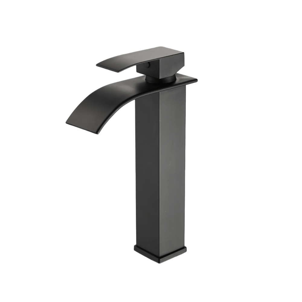 Telca Metais; Acessórios para Banheiro; Metais para Banheiro; Reforma de Banheiro; Cabideiro; Toalheiro; Suporte para Toalha; Banho; Cabideiro para Banheiro; Gancho para Banheiro; Telca; Revenda Torneiras; Torneiras em Atacado; Acessórios em Atacado, Telca, Torneira Misturador de Água Quente e Fria, Torneira Cascata, Torneira para Cozinha, Torneira para Banheiro, Torneira para Lavabo, Torneira de Água Fria, Torneira de Parede, Chuveiro a Gás, Torneira Gourmet, Torneira Chique, Torneira Luxo, Torneira de Água Quente, Teuca, www.telcametais.com.br,