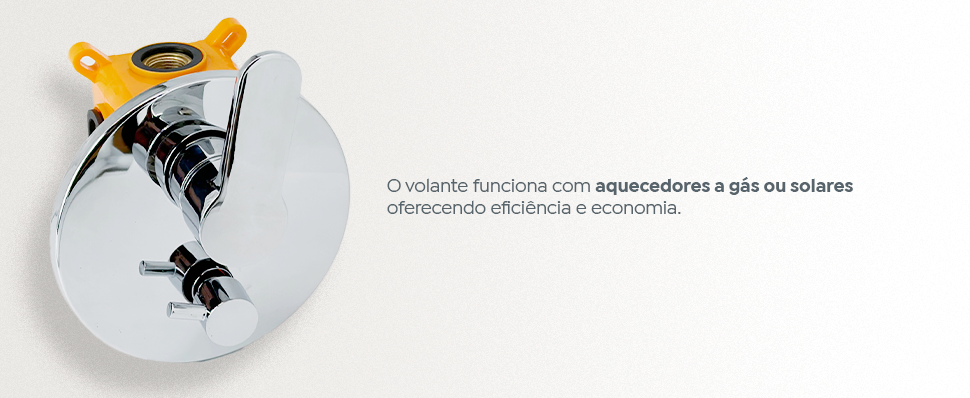 Telca Metais; Acessórios para Banheiro; Metais para Banheiro; Reforma de Banheiro; Cabideiro; Toalheiro; Suporte para Toalha; Banho; Cabideiro para Banheiro; Gancho para Banheiro; Telca; Revenda Torneiras; Torneiras em Atacado; Acessórios em Atacado, Telca, Torneira Misturador de Água Quente e Fria, Torneira Cascata, Torneira para Cozinha, Torneira para Banheiro, Torneira para Lavabo, Torneira de Água Fria, Torneira de Parede, Chuveiro a Gás, Torneira Gourmet, Torneira Chique, Torneira Luxo, Torneira de Água Quente, Teuca, www.telcametais.com.br,