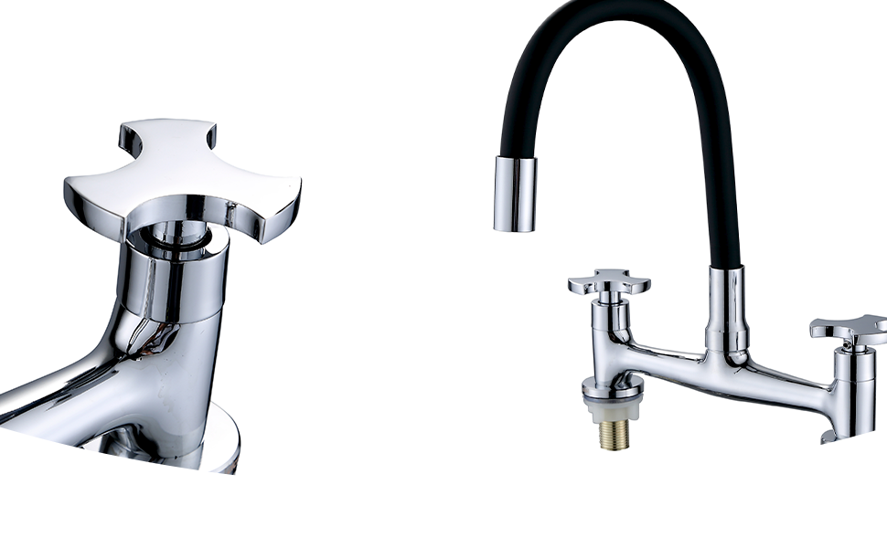Telca Metais; Acessórios para Banheiro; Metais para Banheiro; Reforma de Banheiro; Cabideiro; Toalheiro; Suporte para Toalha; Banho; Cabideiro para Banheiro; Gancho para Banheiro; Telca; Revenda Torneiras; Torneiras em Atacado; Acessórios em Atacado, Telca, Torneira Misturador de Água Quente e Fria, Torneira Cascata, Torneira para Cozinha, Torneira para Banheiro, Torneira para Lavabo, Torneira de Água Fria, Torneira de Parede, Chuveiro a Gás, Torneira Gourmet, Torneira Chique, Torneira Luxo, Torneira de Água Quente, Teuca, www.telcametais.com.br