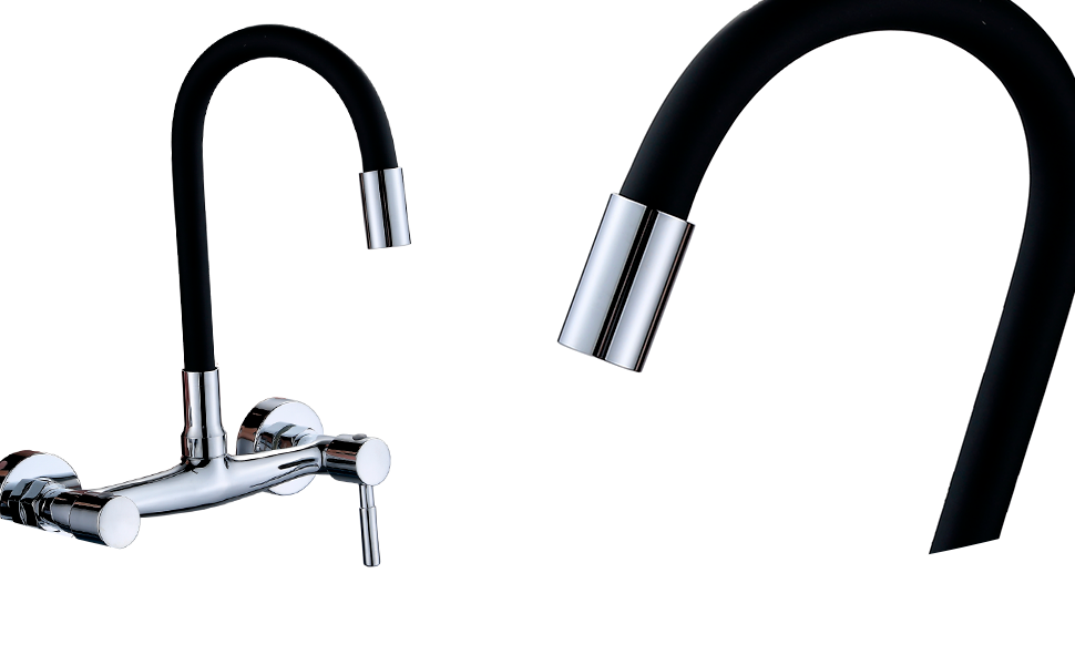 Telca Metais; Acessórios para Banheiro; Metais para Banheiro; Reforma de Banheiro; Cabideiro; Toalheiro; Suporte para Toalha; Banho; Cabideiro para Banheiro; Gancho para Banheiro; Telca; Revenda Torneiras; Torneiras em Atacado; Acessórios em Atacado, Telca, Torneira Misturador de Água Quente e Fria, Torneira Cascata, Torneira para Cozinha, Torneira para Banheiro, Torneira para Lavabo, Torneira de Água Fria, Torneira de Parede, Chuveiro a Gás, Torneira Gourmet, Torneira Chique, Torneira Luxo, Torneira de Água Quente, Teuca, www.telcametais.com.br,