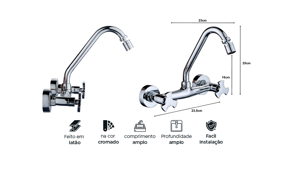 Telca Metais; Acessórios para Banheiro; Metais para Banheiro; Reforma de Banheiro; Cabideiro; Toalheiro; Suporte para Toalha; Banho; Cabideiro para Banheiro; Gancho para Banheiro; Telca; Revenda Torneiras; Torneiras em Atacado; Acessórios em Atacado, Telca, Torneira Misturador de Água Quente e Fria, Torneira Cascata, Torneira para Cozinha, Torneira para Banheiro, Torneira para Lavabo, Torneira de Água Fria, Torneira de Parede, Chuveiro a Gás, Torneira Gourmet, Torneira Chique, Torneira Luxo, Torneira de Água Quente, Teuca, www.telcametais.com.br,