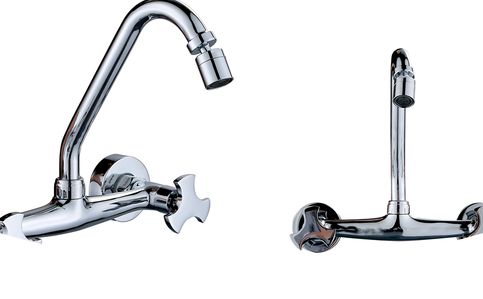 Telca Metais; Acessórios para Banheiro; Metais para Banheiro; Reforma de Banheiro; Cabideiro; Toalheiro; Suporte para Toalha; Banho; Cabideiro para Banheiro; Gancho para Banheiro; Telca; Revenda Torneiras; Torneiras em Atacado; Acessórios em Atacado, Telca, Torneira Misturador de Água Quente e Fria, Torneira Cascata, Torneira para Cozinha, Torneira para Banheiro, Torneira para Lavabo, Torneira de Água Fria, Torneira de Parede, Chuveiro a Gás, Torneira Gourmet, Torneira Chique, Torneira Luxo, Torneira de Água Quente, Teuca, www.telcametais.com.br,