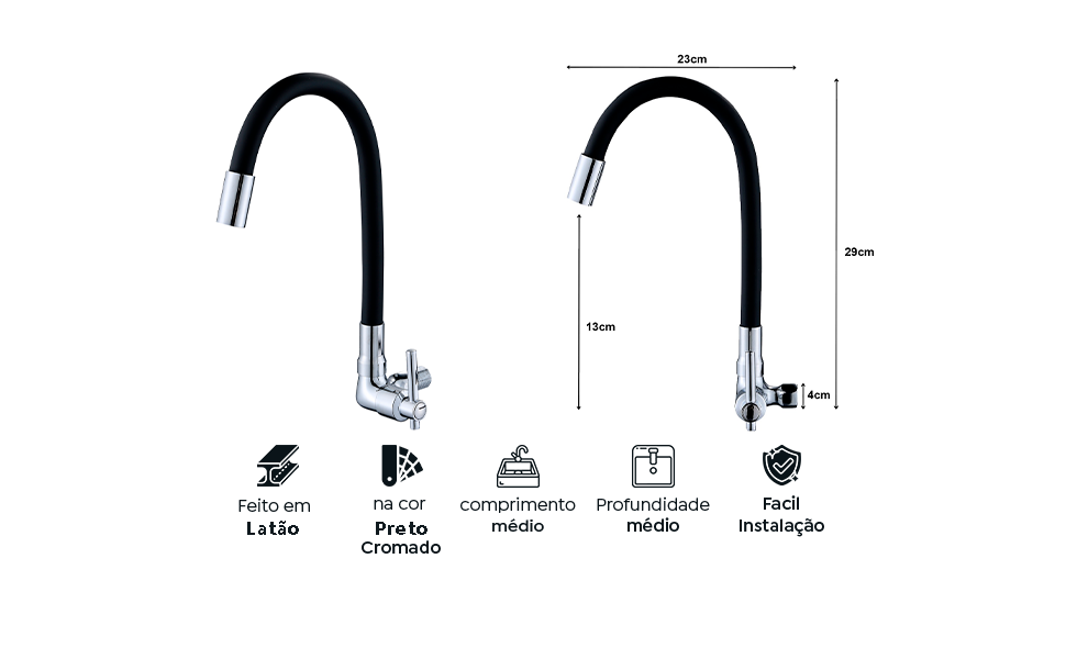 Telca Metais; Acessórios para Banheiro; Metais para Banheiro; Reforma de Banheiro; Cabideiro; Toalheiro; Suporte para Toalha; Banho; Cabideiro para Banheiro; Gancho para Banheiro; Telca; Revenda Torneiras; Torneiras em Atacado; Acessórios em Atacado, Telca, Torneira Misturador de Água Quente e Fria, Torneira Cascata, Torneira para Cozinha, Torneira para Banheiro, Torneira para Lavabo, Torneira de Água Fria, Torneira de Parede, Chuveiro a Gás, Torneira Gourmet, Torneira Chique, Torneira Luxo, Torneira de Água Quente, Teuca, www.telcametais.com.br,
