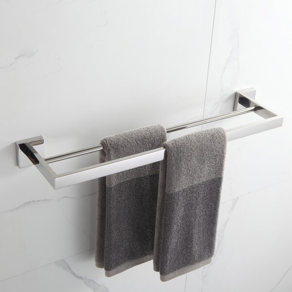 Acessórios para Banheiro