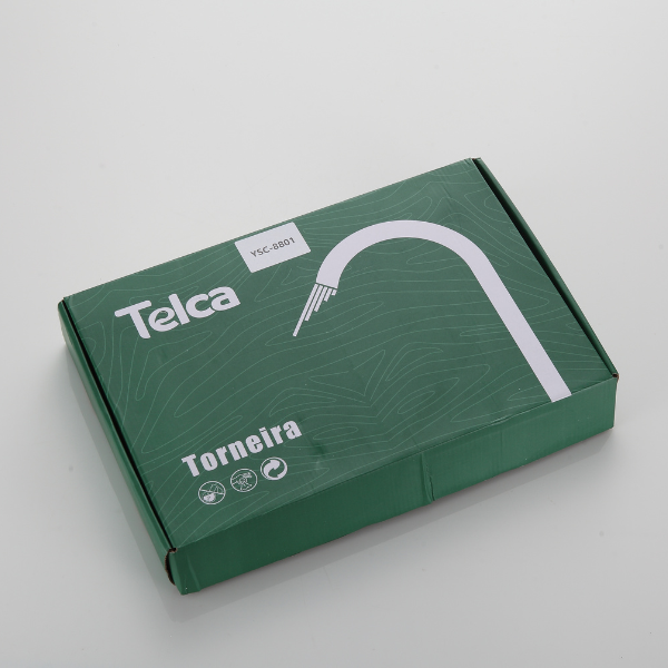 Torneira Misturador Cozinha Com Filtro Monocomando - Imagem 9